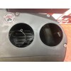 Boite a air MV-Agusta Brutale 920 2011 à 2012