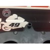 Boite a air MV-Agusta Brutale 920 2011 à 2012