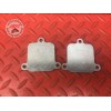 Bouchon de clapet SAI MV-Agusta Brutale 920 2011 à 2012