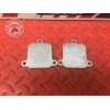 Bouchon de clapet SAI MV-Agusta Brutale 920 2011 à 2012