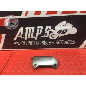 cache valve echappement MV-Agusta Brutale 920 2011 à 2012