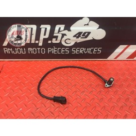 Capteur de position MV-Agusta Brutale 920 2011 à 2012