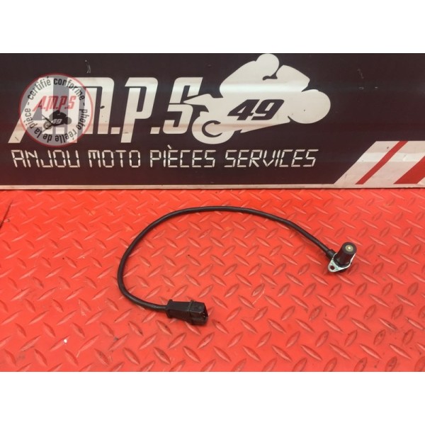 Capteur de position MV-Agusta Brutale 920 2011 à 2012