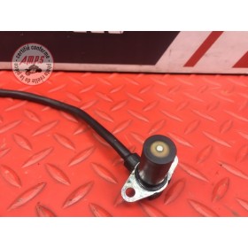 Capteur de position MV-Agusta Brutale 920 2011 à 2012