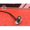 Capteur de position MV-Agusta Brutale 920 2011 à 2012