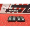 Clapet SAI MV-Agusta Brutale 920 2011 à 2012