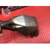 Collecteur d'échappement MV-Agusta Brutale 920 2011 à 2012