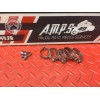 Collier MV-Agusta Brutale 920 2011 à 2012