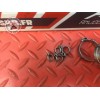 Collier MV-Agusta Brutale 920 2011 à 2012