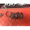 Collier MV-Agusta Brutale 920 2011 à 2012