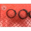 Collier pipe d'admission MV-Agusta Brutale 920 2011 à 2012