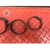 Collier pipe d'admission MV-Agusta Brutale 920 2011 à 2012