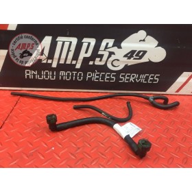 Durite de carburant MV-Agusta Brutale 920 2011 à 2012