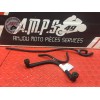 Durite de carburant MV-Agusta Brutale 920 2011 à 2012