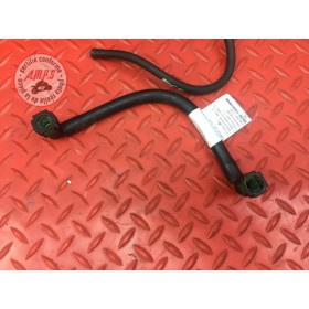 Durite de carburant MV-Agusta Brutale 920 2011 à 2012