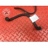 Durite de carburant MV-Agusta Brutale 920 2011 à 2012
