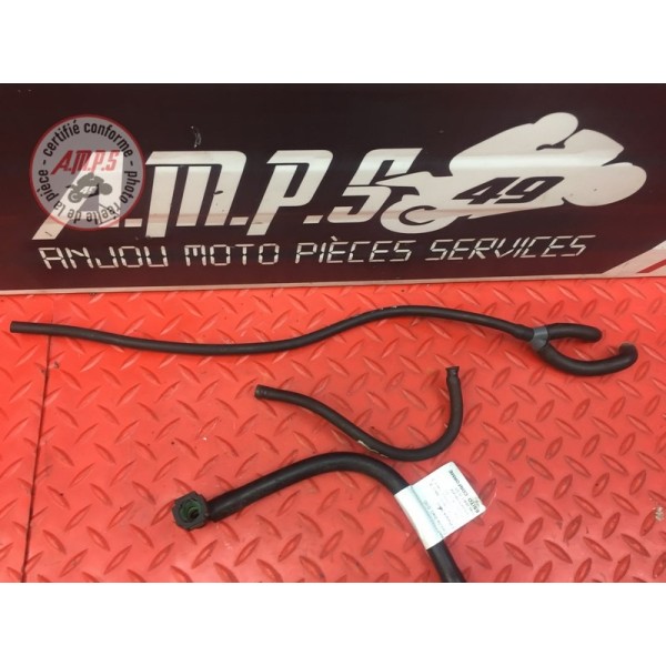 Durite de carburant MV-Agusta Brutale 920 2011 à 2012