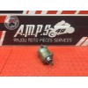 Démarreur MV-Agusta Brutale 920 2011 à 2012