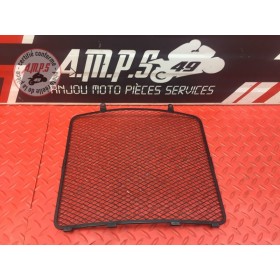 Grille de radiateur MV-Agusta Brutale 920 2011 à 2012