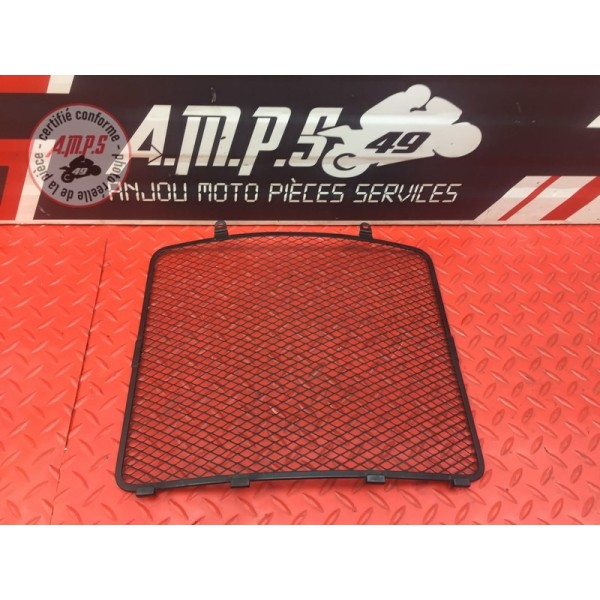 Grille de radiateur MV-Agusta Brutale 920 2011 à 2012