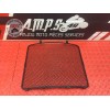 Grille de radiateur MV-Agusta Brutale 920 2011 à 2012