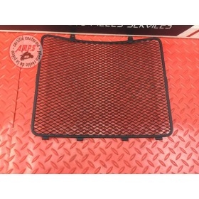Grille de radiateur MV-Agusta Brutale 920 2011 à 2012