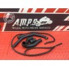 Kit de durite de refroidissement MV-Agusta Brutale 920 2011 à 2012