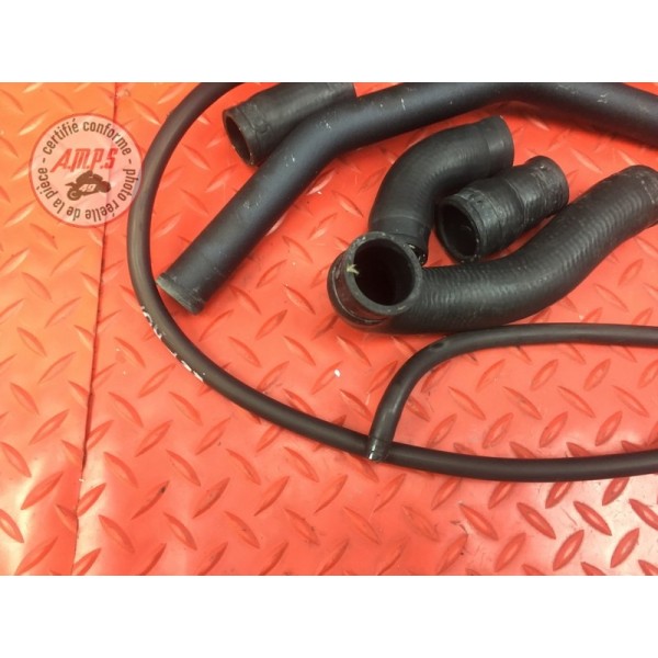 Kit de durite de refroidissement MV-Agusta Brutale 920 2011 à 2012