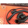 Kit de durite de refroidissement MV-Agusta Brutale 920 2011 à 2012