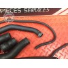 Kit de durite de refroidissement MV-Agusta Brutale 920 2011 à 2012