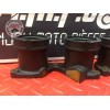 Kit de pipe d'admission MV-Agusta Brutale 920 2011 à 2012