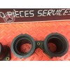 Kit de pipe d'admission MV-Agusta Brutale 920 2011 à 2012