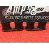 Kit de pipe d'admission MV-Agusta Brutale 920 2011 à 2012