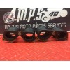 Kit de pipe d'admission MV-Agusta Brutale 920 2011 à 2012