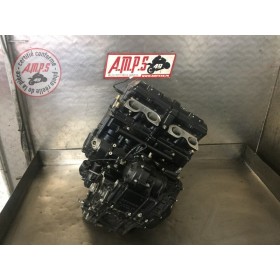 Moteur MV-Agusta Brutale 920 2011 à 2012