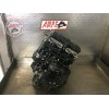 Moteur MV-Agusta Brutale 920 2011 à 2012