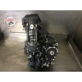 Moteur MV-Agusta Brutale 920 2011 à 2012