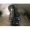 Moteur MV-Agusta Brutale 920 2011 à 2012