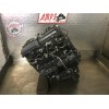 Moteur MV-Agusta Brutale 920 2011 à 2012