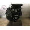 Moteur MV-Agusta Brutale 920 2011 à 2012