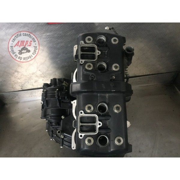 Moteur MV-Agusta Brutale 920 2011 à 2012