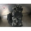 Moteur MV-Agusta Brutale 920 2011 à 2012