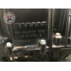 Moteur MV-Agusta Brutale 920 2011 à 2012