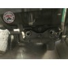 Moteur MV-Agusta Brutale 920 2011 à 2012
