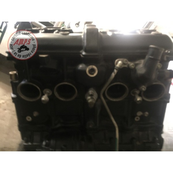 Moteur MV-Agusta Brutale 920 2011 à 2012