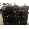 Moteur MV-Agusta Brutale 920 2011 à 2012