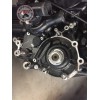 Moteur MV-Agusta Brutale 920 2011 à 2012