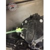 Moteur MV-Agusta Brutale 920 2011 à 2012