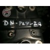Moteur MV-Agusta Brutale 920 2011 à 2012