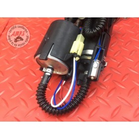 Pompe a essence MV-Agusta Brutale 920 2011 à 2012